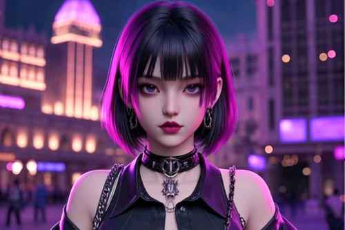 申请创建天美3账号