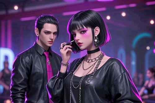 申请创建恒煊账号