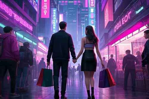 注册申请鼎点账号