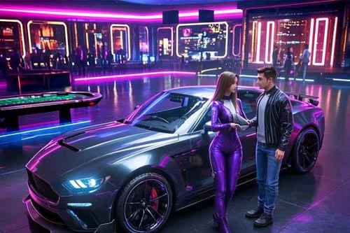 注册申请蓝冠账号