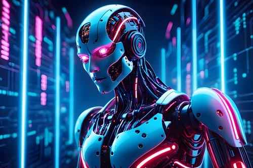 注册申请沐鸣2账号