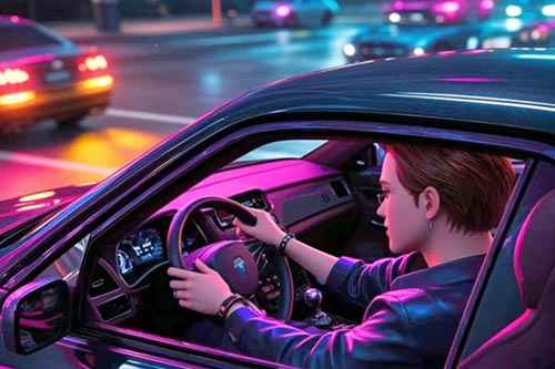 汇丰官方注册服务