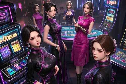 摩臣2官方注册服务