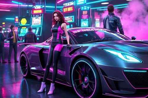 星欧账号申请开通