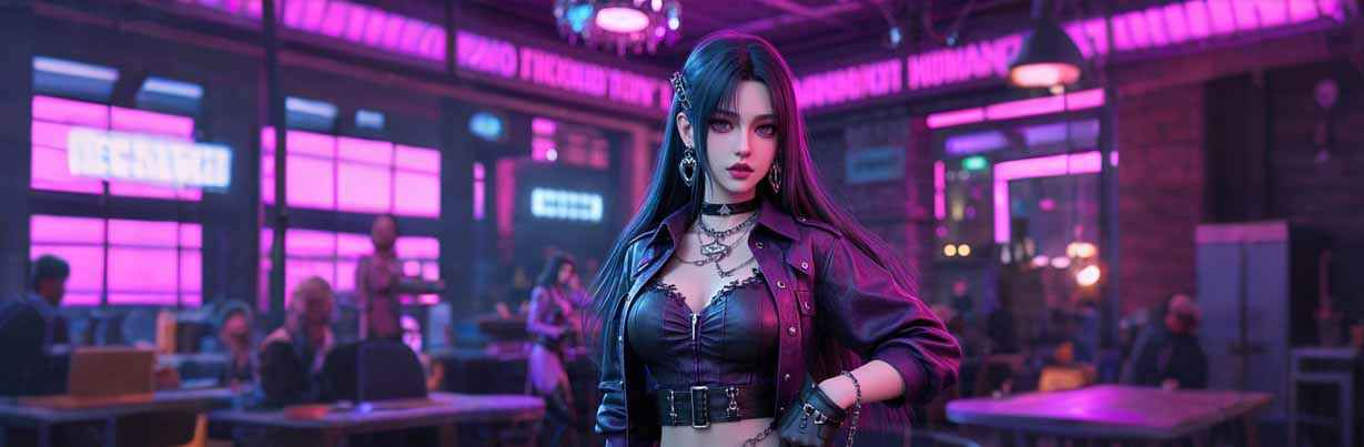 注册申请蓝狮账号