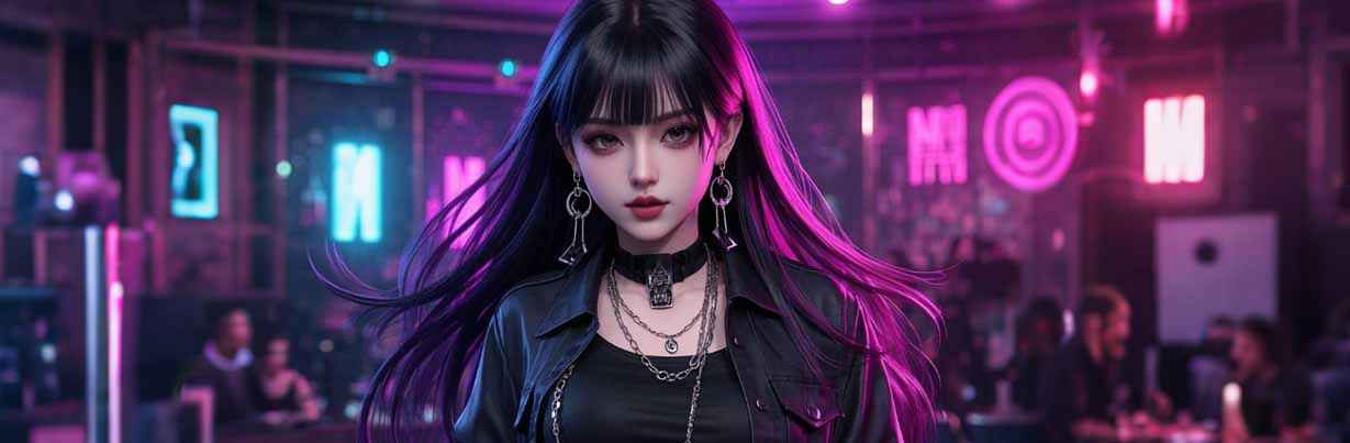 申请创建摩杰账号