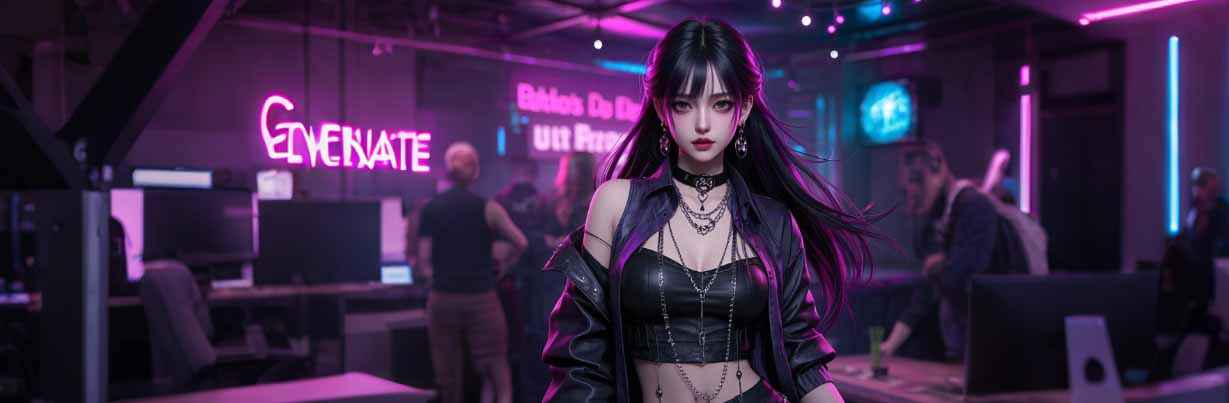 极悦官方注册认证中心