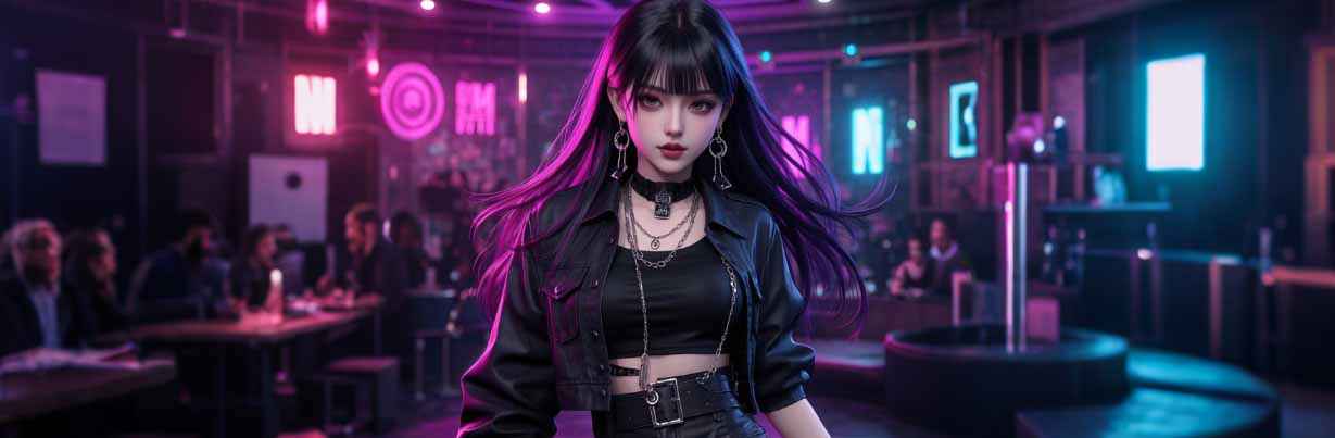 喜乐会员注册系统入口