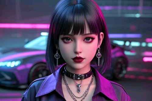 申请摩臣注册账号