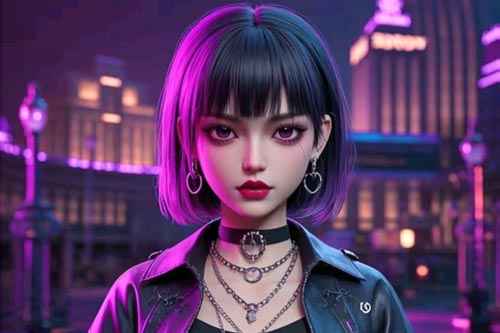 汇富注册登录地址