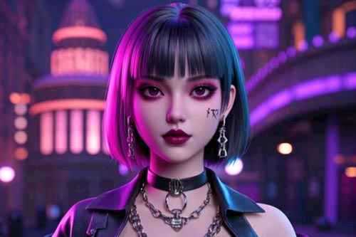 富途账号申请开通