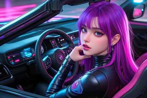 安信15平台注册登录