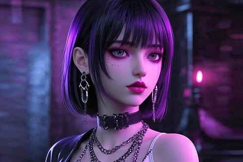 天美账号申请开通